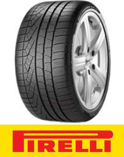 235 r19 103h - pirelli, 210