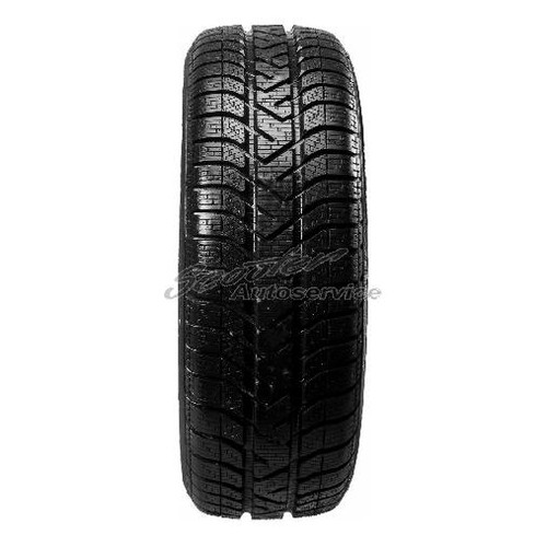 Pirelli 210 snowcontrol - snowcontrol, 3