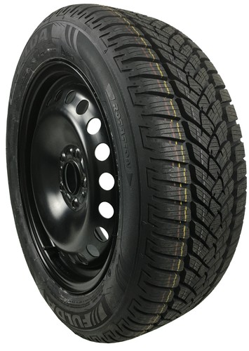 Winterräder für mercedes - für,