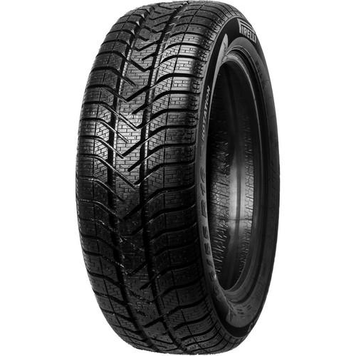Pirelli 210 snow - pirelli,