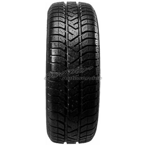 Pirelli 210 snowcontrol - pirelli, 3