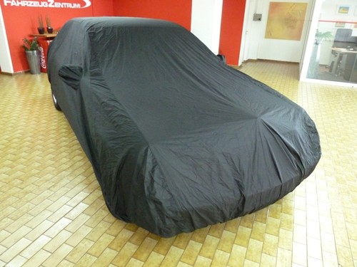 Vollgarage winter anti frost - vollgarage,