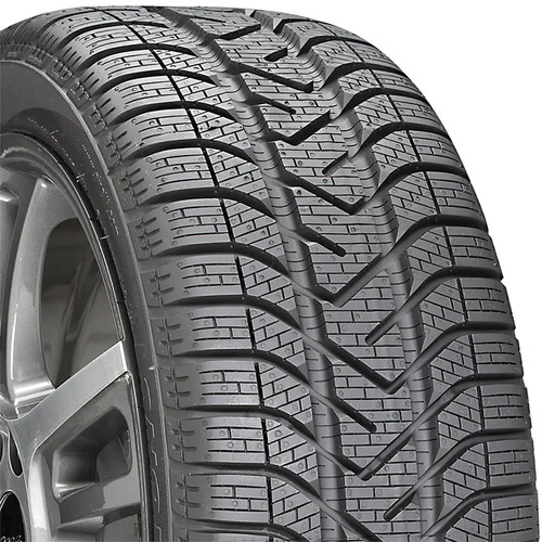 Winterreifen pirelli 195 - winterreifen, 195/55