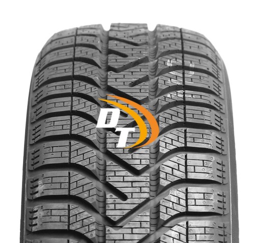 Pirelli 210 snowcontrol 3 - w,