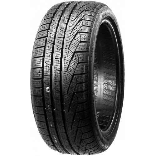 Pirelli 210 sottozero - w,