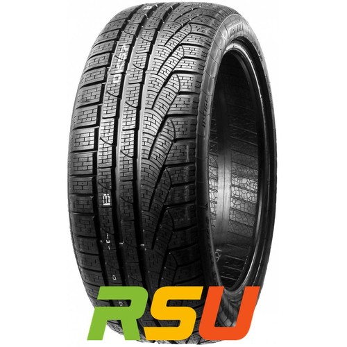 Pirelli 210 sottozero s2 - pirelli,