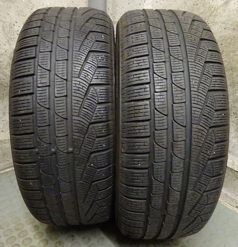 Pirelli 225 r18 91h - x,