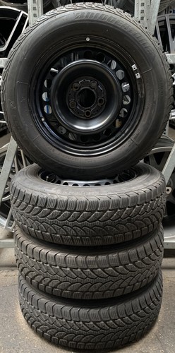 Orig mercedes benz - orig, mercedes-benz