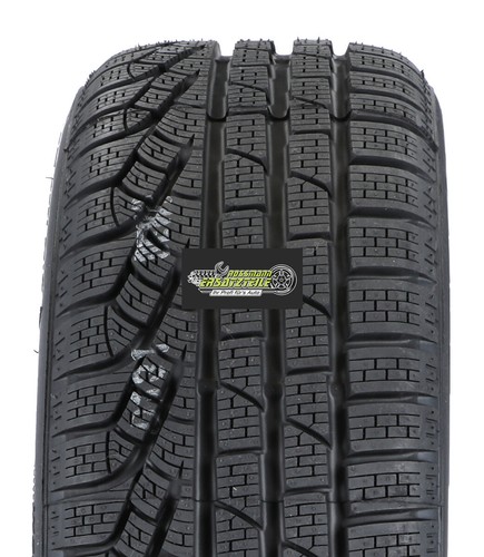 Pirelli 210 sottozero s2 - 4x,