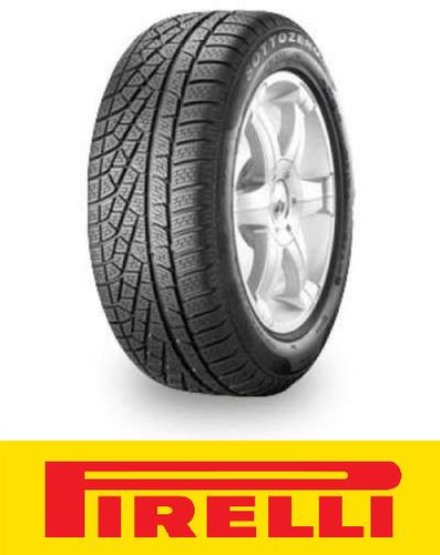 Pirelli 210 sottozero - sottozero, ao