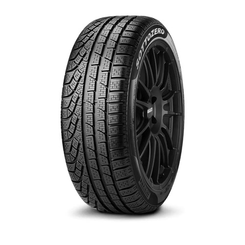 Winterreifen 225 r17 94h - 225/50,