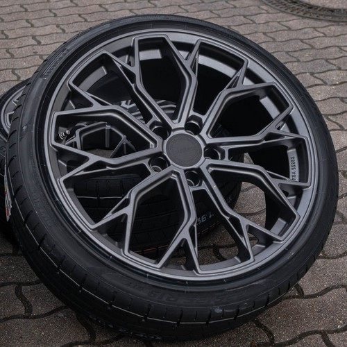 Zoll winterräder rw03 für - 18,
