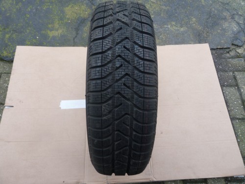 Winterreifen pirelli w 210 - 1, x