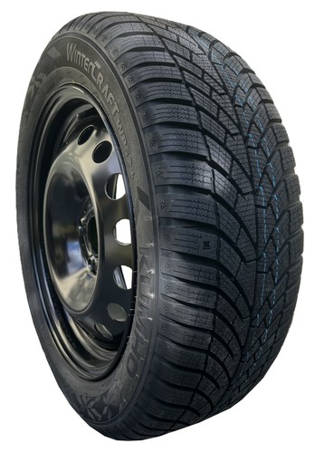 Winterräder für mercedes - für,