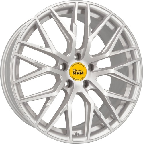 Winterräder mam rs4 für - winterräder,