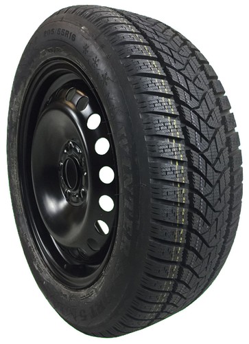 Winterräder für mercedes - für,