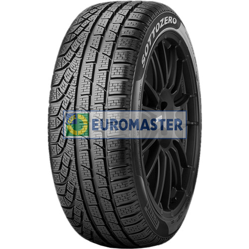 Winterreifen pirelli 205 - winterreifen, 205/55