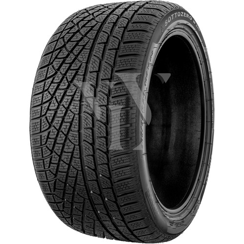 Winterreifen pirelli w210 240 - winterreifen, w210-240