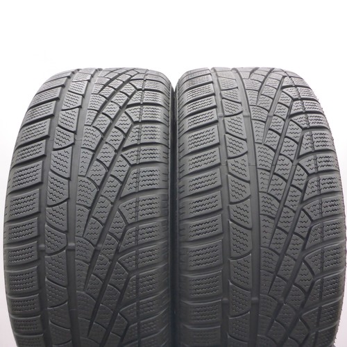 235 pirelli - 17, 235/45