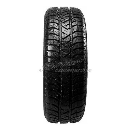 Winterreifen pirelli 210 - winterreifen, w-210
