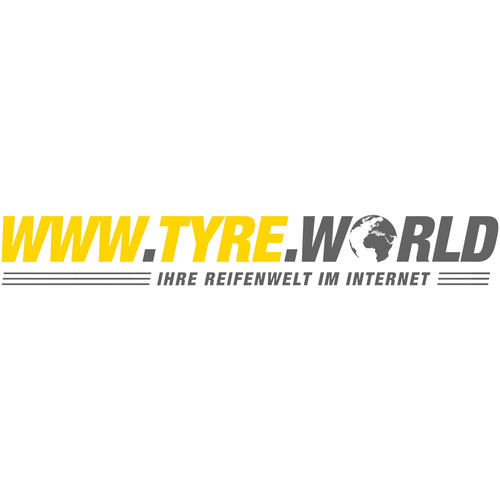 Pirelli 210 sottozero 205 - pirelli,