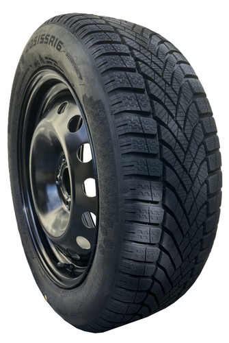 Winterräder für mercedes - für,