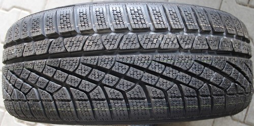 Winter reifen pirelli - 1,