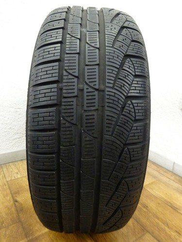 Pirelli 225 r18 95h - x,