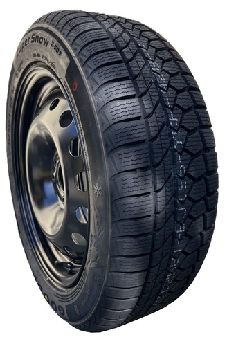 Winterräder für mercedes - 4,