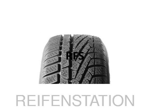 Winterreifen pirelli w210 240 - pirelli, w210-240