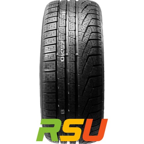 Pirelli 210 sottozero s2 - pirelli, w