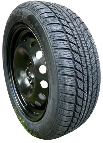 Winterräder für mercedes - 4,