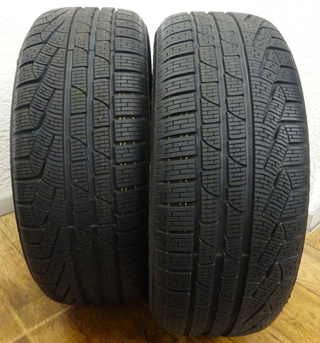 Pirelli 225 r18 91h 6 - r18, 6,6