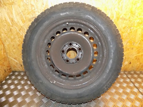 Mercedes benz w210 - benz,