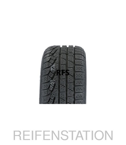 Winterreifen pirelli w210 270 - pirelli, w210-270