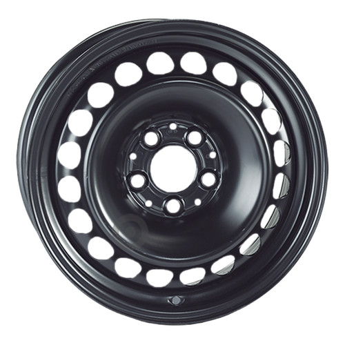 Winterräder für mercedes - 4,