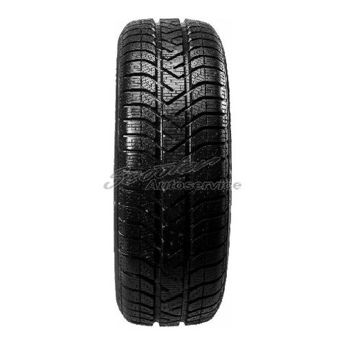 Winterreifen pirelli 210 - pirelli, w-210