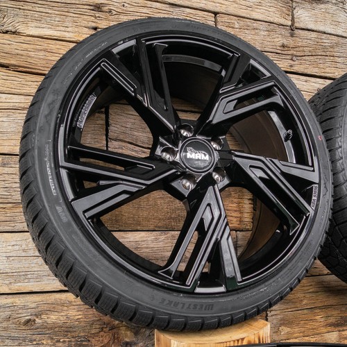 Zoll winterräder rs5 für - zoll,