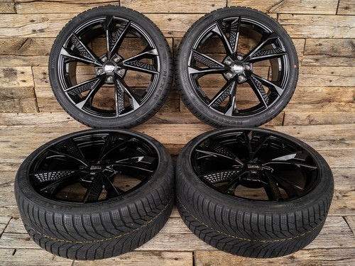 Zoll winterräder rs6 für - 18,