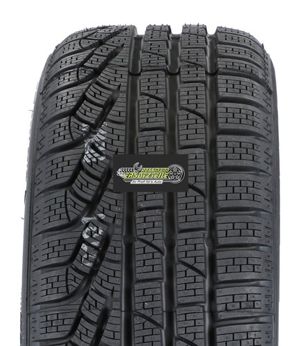 Pirelli 210 sottozero r f - 210, r-f
