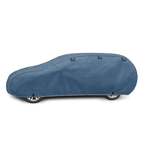 Autogarage für mercedes - autogarage,