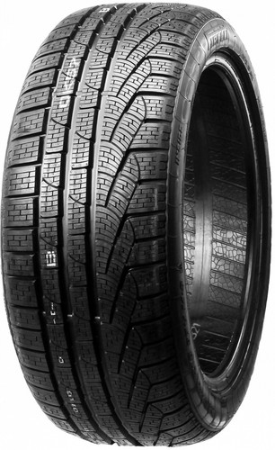 Winterreifen 235 r19 96 - 2x,
