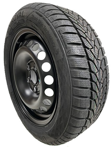 Winterräder für mercedes - winterräder,