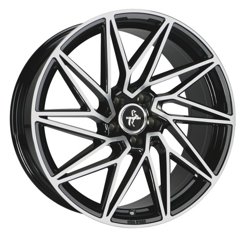 Winterräder keskin kt20 - winterräder,