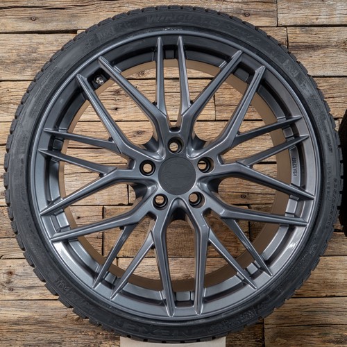 Zoll winterräder rw01 für - zoll,