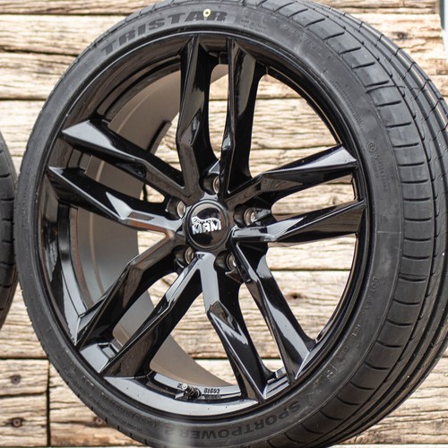 Zoll winterräder rs3 - zoll, für