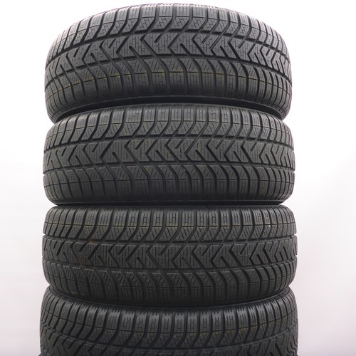 195 pirelli 55 - pirelli, 195/55