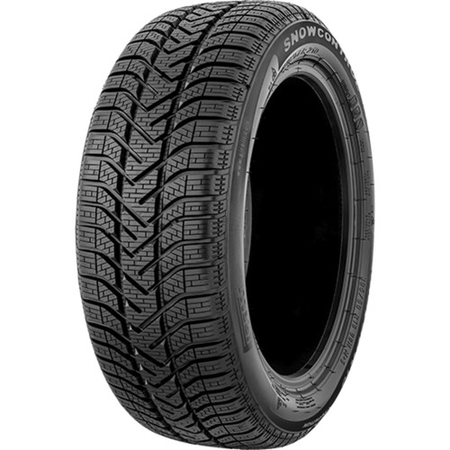 Pirelli 210 snowcontrol xl - 210,