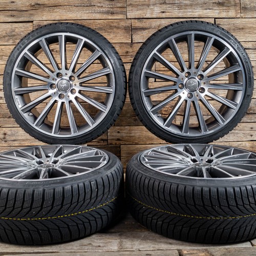 Zoll winterräder kt18 für - zoll,